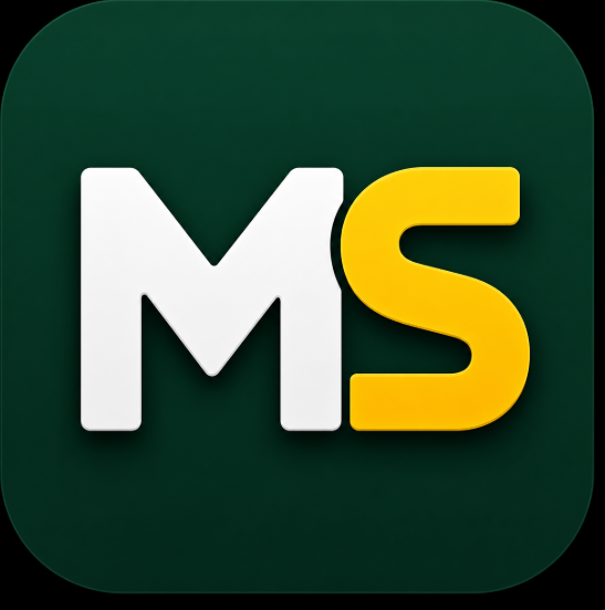 Logo MesaShow