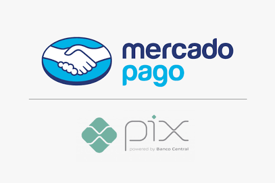 Mercado Pago e PIX