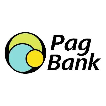 PagBank