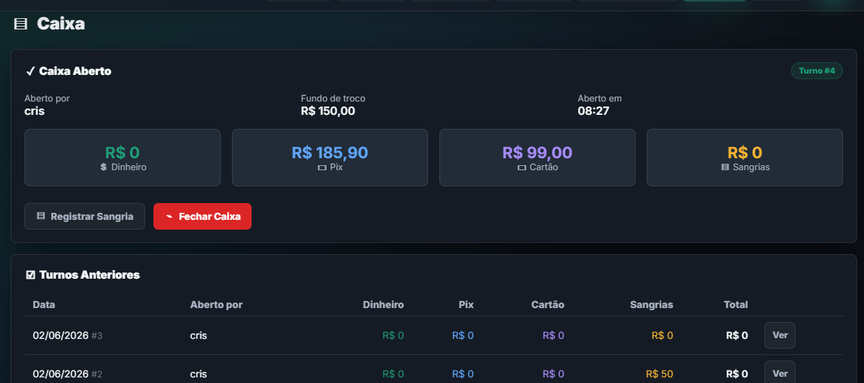 Caixa